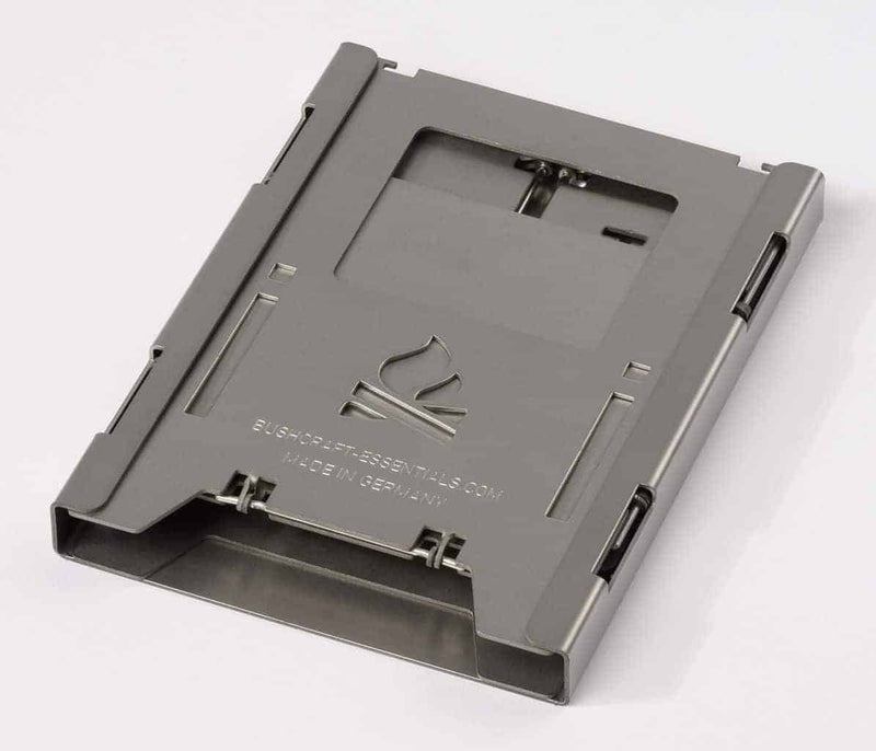 Load image into Gallery viewer, BushBox Multi-functional Case (Various sizes) By BushCraft Essentials
