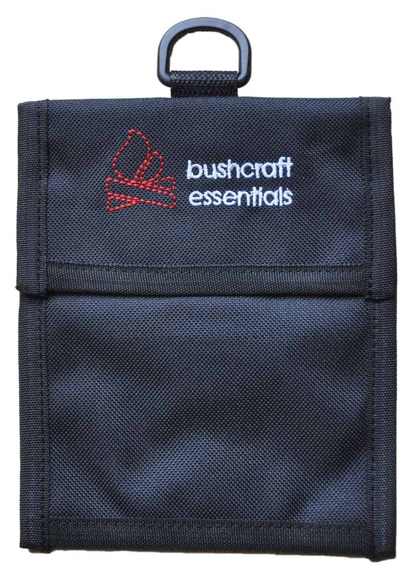 Load image into Gallery viewer, Bushcraft Essentials Bushbox Set Outdoor stove By BushCraft Essentials
