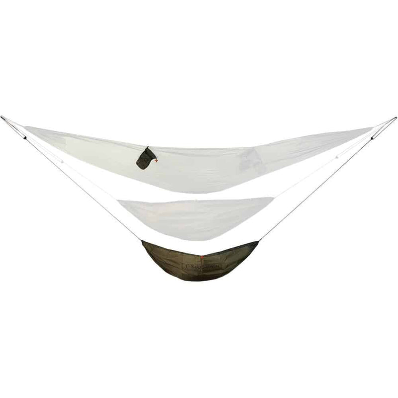Load image into Gallery viewer, Bushmen B-Cover Gear Sling (Various Sizes) Large By Bushmen
