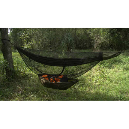 Bushmen B-Cover Gear Sling (Various Sizes) By Bushmen