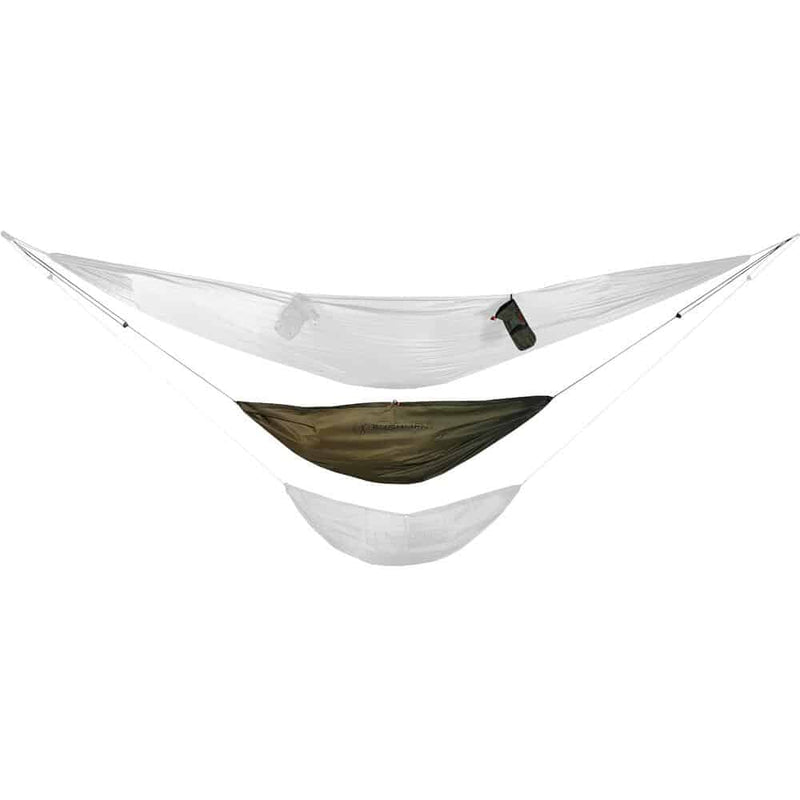 Load image into Gallery viewer, Bushmen B-Cover Gear Sling (Various Sizes) XL By Bushmen
