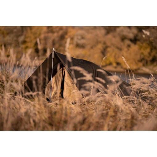 Load image into Gallery viewer, Bushmen Lodger Core Tent - Various Colours By Bushmen

