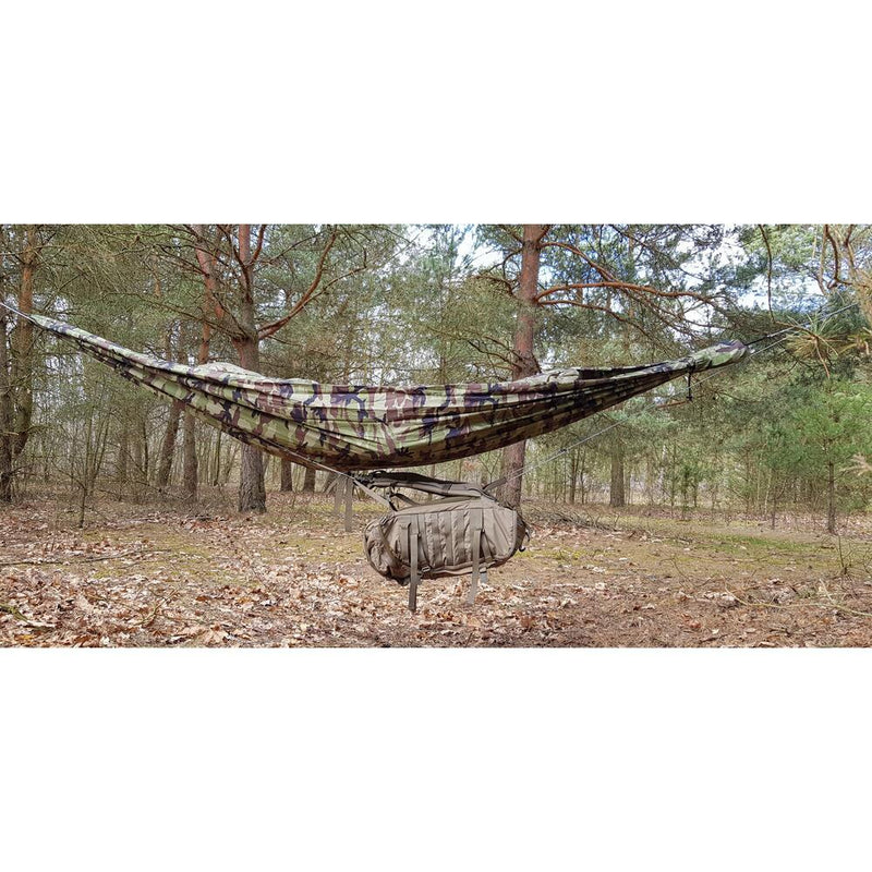 Load image into Gallery viewer, Bushmen PRO Whoopie Slings (Various Colours) By Bushmen
