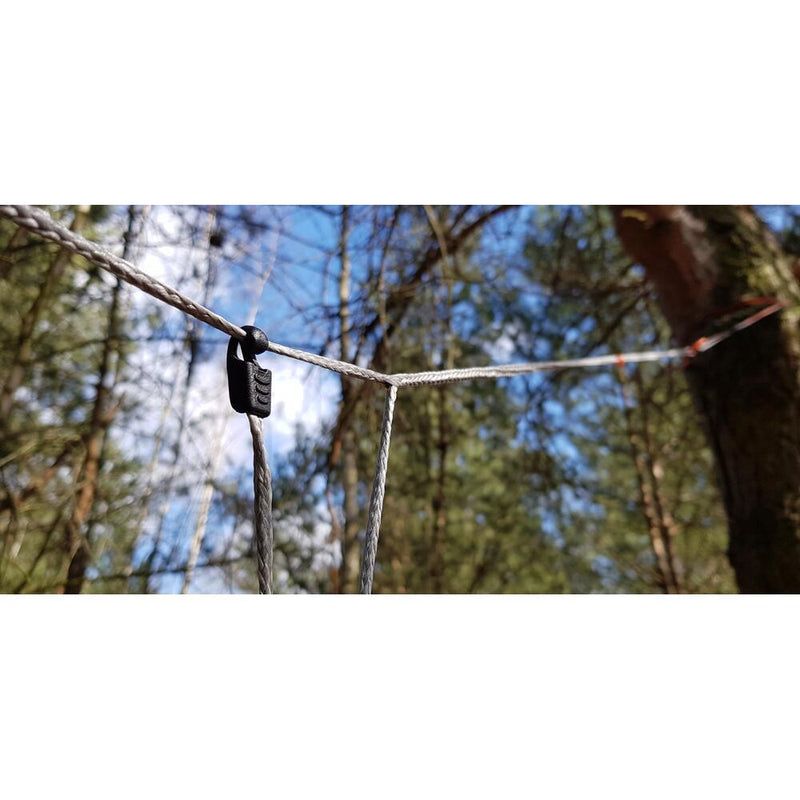 Load image into Gallery viewer, Bushmen PRO Whoopie Slings (Various Colours) By Bushmen
