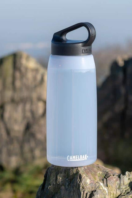 Camelbak Pivot™ Bottle 1L - Cloud By Camelbak