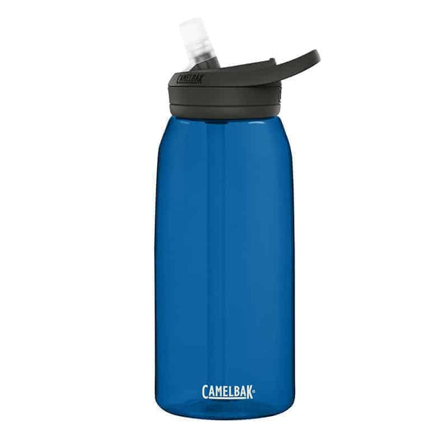 Camelbak Eddy+ 1L Water bottle - Oxford By Camelbak