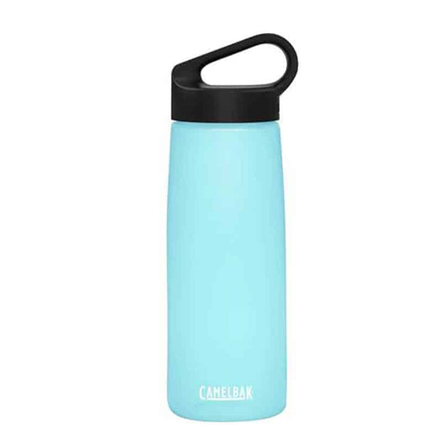 Camelbak Pivot™ Bottle 0.75L - ICE By Camelbak