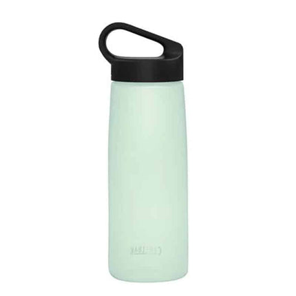 Camelbak Pivot™ Bottle 0.75L - Leaf By Camelbak