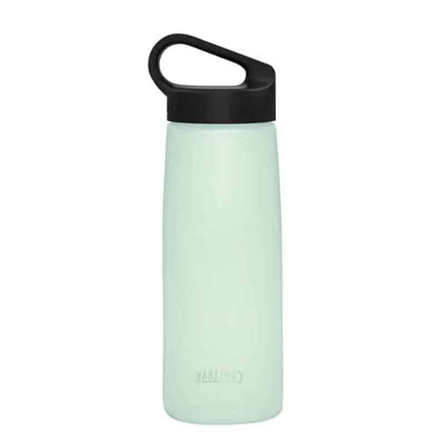 Camelbak Pivot™ Bottle 0.75L - Leaf By Camelbak