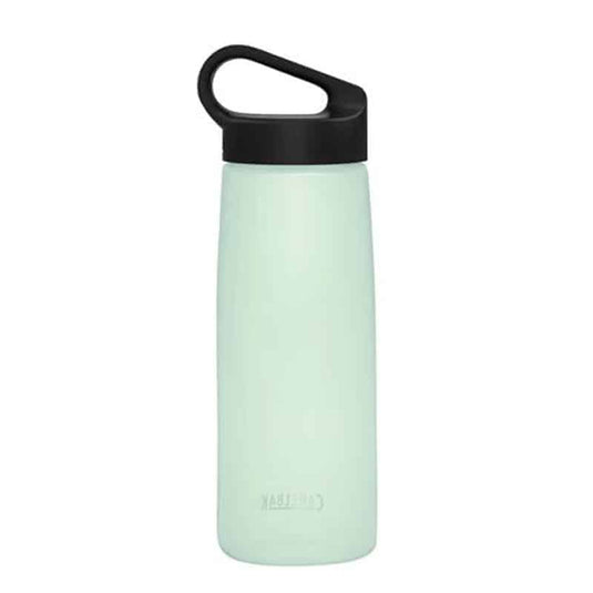 Camelbak Pivot™ Bottle 0.75L - Leaf By Camelbak
