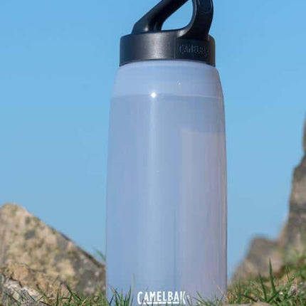 Camelbak Pivot™ Bottle 1L - Cloud By Camelbak