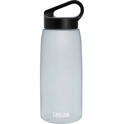 Camelbak Pivot™ Bottle 1L - Cloud By Camelbak