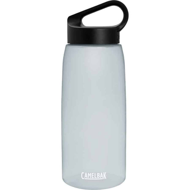 Camelbak Pivot™ Bottle 0.75L - Cloud By Camelbak