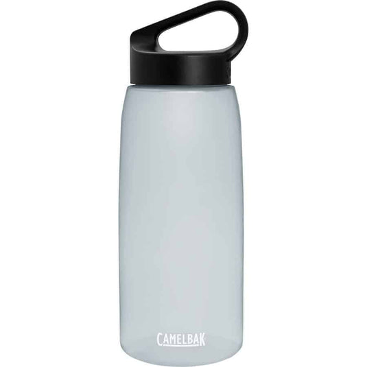 Camelbak Pivot™ Bottle 0.75L - Cloud By Camelbak