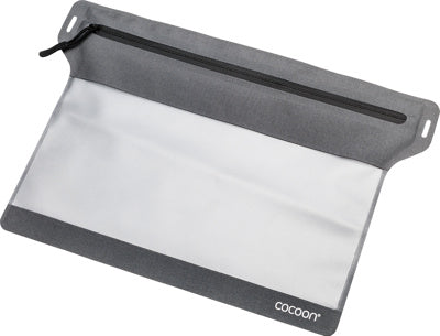 Load image into Gallery viewer, Cocoon Zippered Flat Document Bag Medium By Cocoon

