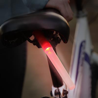 Load image into Gallery viewer, Coghlans LED Light Stick (Various Colours) By Coghlan's
