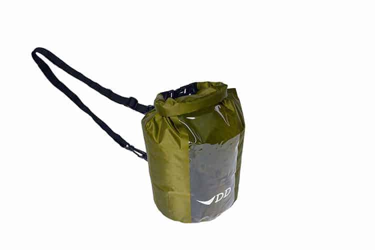 Load image into Gallery viewer, DD Dry Bag - 10L By DD Hammocks

