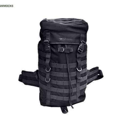DD Bergen Rucksack (Various Colours) By DD Hammocks