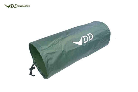 DD Bishop Bag By DD Hammocks