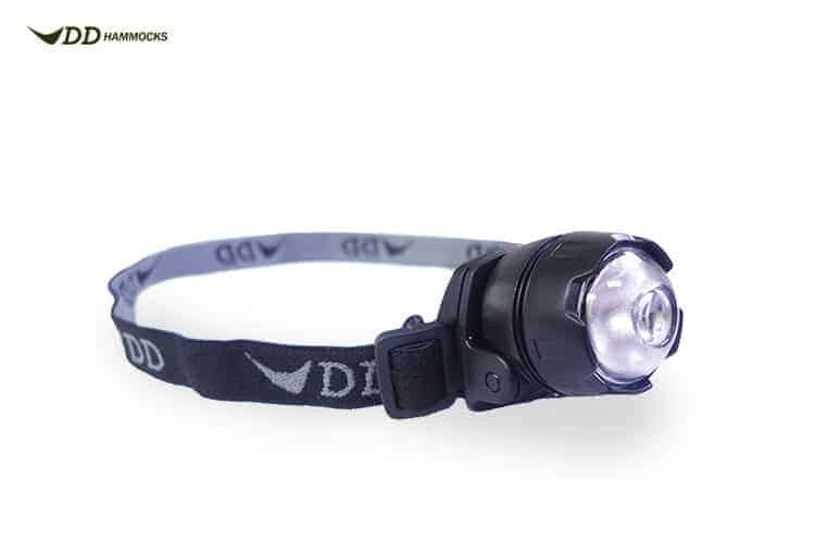 Load image into Gallery viewer, DD Nite Lite By DD Hammocks
