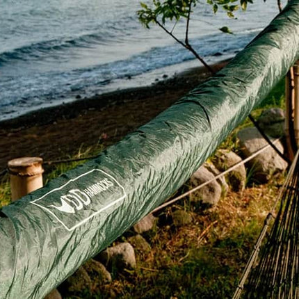 DD Hammock Sleeve (Various Colours) By DD Hammocks