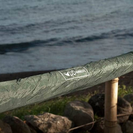 DD Hammock Sleeve (Various Colours) By DD Hammocks