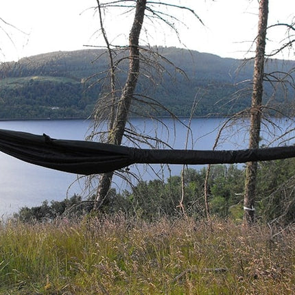 DD Hammock Sleeve (Various Colours) By DD Hammocks