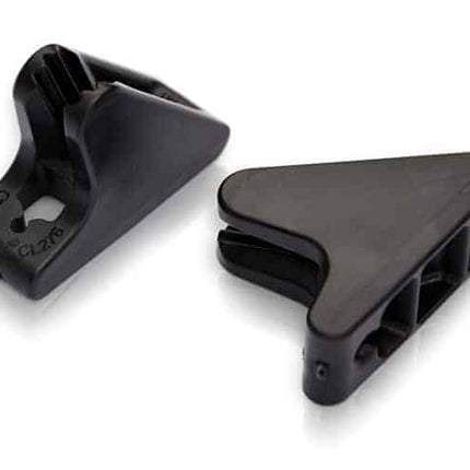 DD Hammocks Ridgeline Loks (Set of 2) By DD Hammocks