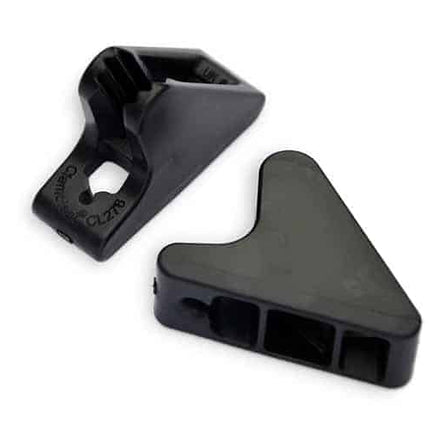 DD Hammocks Ridgeline Loks (Set of 2) By DD Hammocks