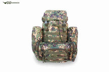 Multicamo