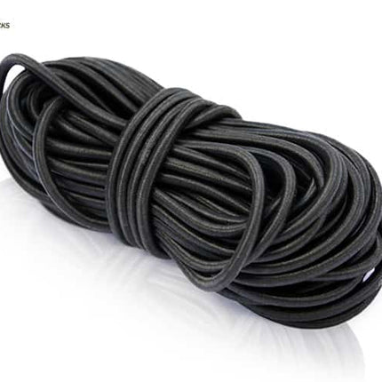 DD Elastic Cord (10m) By DD Hammocks