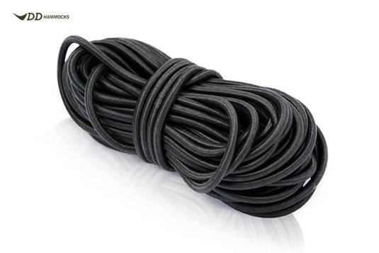 DD Elastic Cord (10m) By DD Hammocks