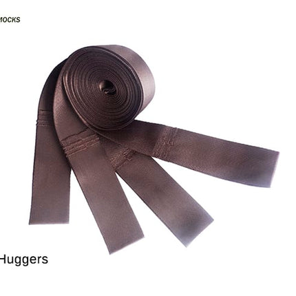 DD Tree Huggers - XL 3m x 4cm By DD Hammocks