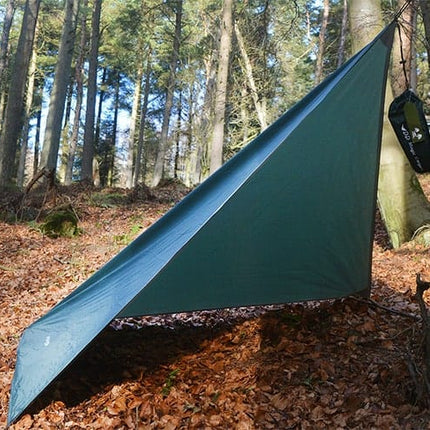 DD Magic Carpet - Regular size By DD Hammocks