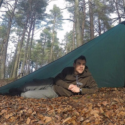 DD Magic Carpet - Regular size By DD Hammocks