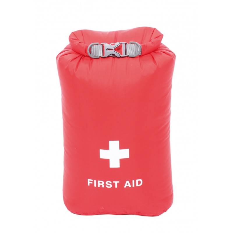 Load image into Gallery viewer, Exped First Aid Fold Dry Bag (Small / Medium) Medium By Exped
