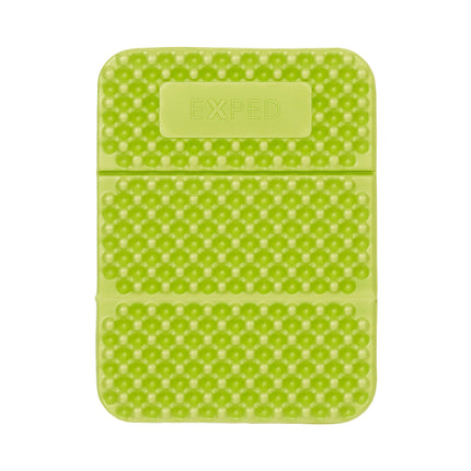 Exped Flex Sit Pad (Various Colours) By Exped