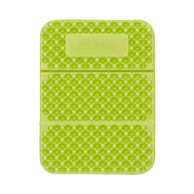 Load image into Gallery viewer, Exped Flex Sit Pad (Various Colours) By Exped
