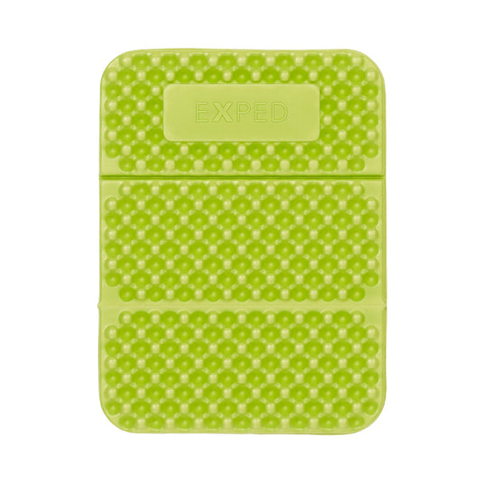 Exped Flex Sit Pad (Various Colours) By Exped