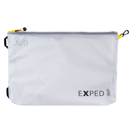 Exped Organizer Vista Pouch (Various Sizes) By Exped