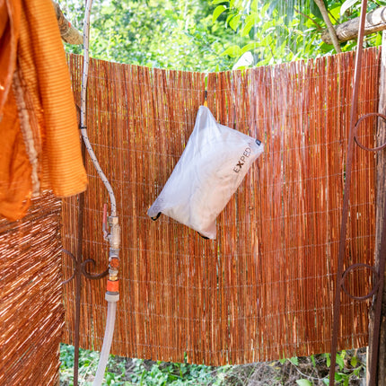 Exped Organizer Vista Pouch (Various Sizes) By Exped