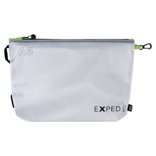 Exped Organizer Vista Pouch (Various Sizes) A5 By Exped