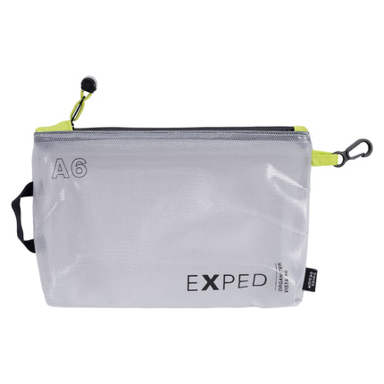 Exped Organizer Vista Pouch (Various Sizes) By Exped