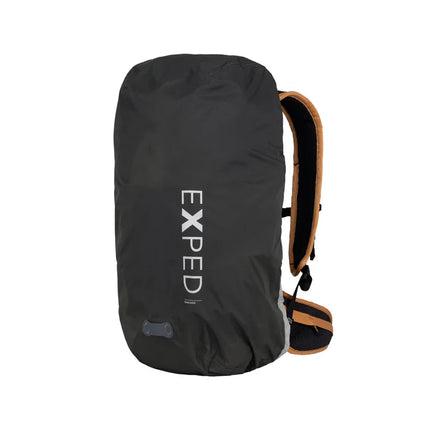 Exped Rain Covers (Various Sizes & Colours) Moraine By Exped