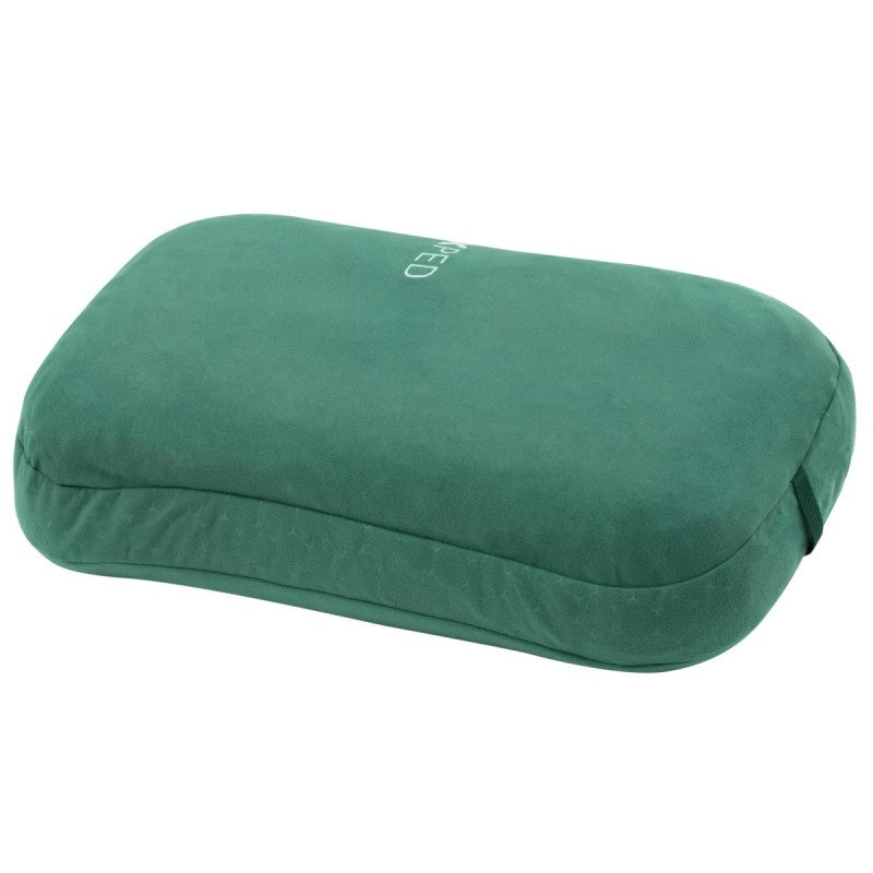 Load image into Gallery viewer, Exped REM Camping Pillow Large By Exped
