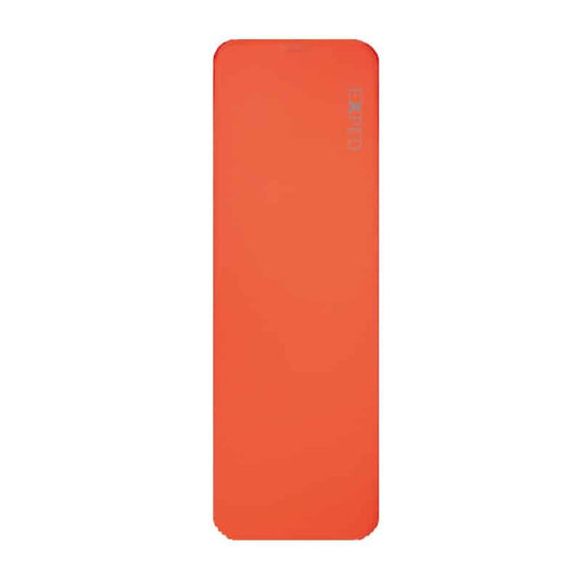 Exped SIM 3.8 Self-inflating Mat Terracotta (Various Sizes) 2022 version By Exped