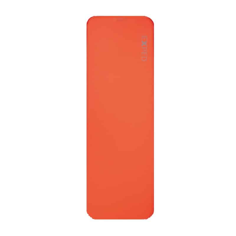 Load image into Gallery viewer, Exped SIM 5 LW inflating Sleeping Mat Terracotta (2022 Version) By Exped
