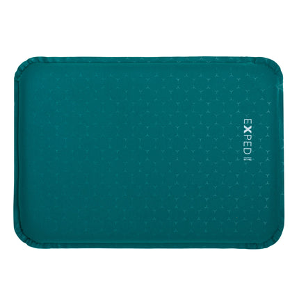 Exped Sit Pad By Exped