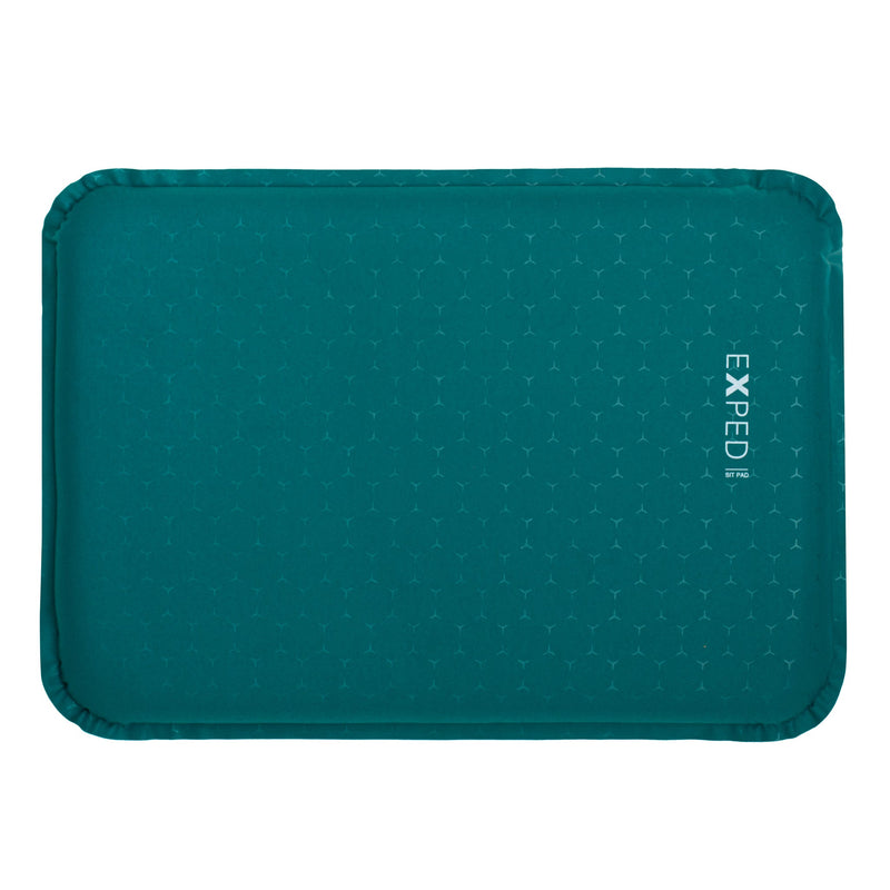 Load image into Gallery viewer, Exped Sit Pad By Exped
