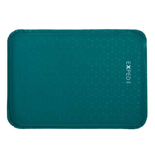Exped Sit Pad By Exped